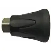 Форсункодержатель 1/4 фото