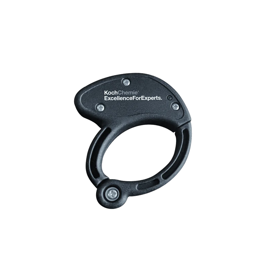 Каталог товаров Все Для Автомоек-Зажим для провода Au-2107 Зажим для провода Au-2107 фото