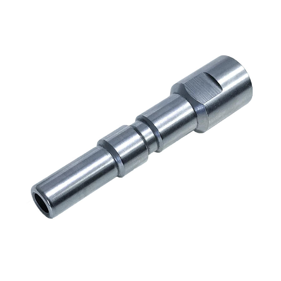 Быстросъёмное соединение Au-4303 фото