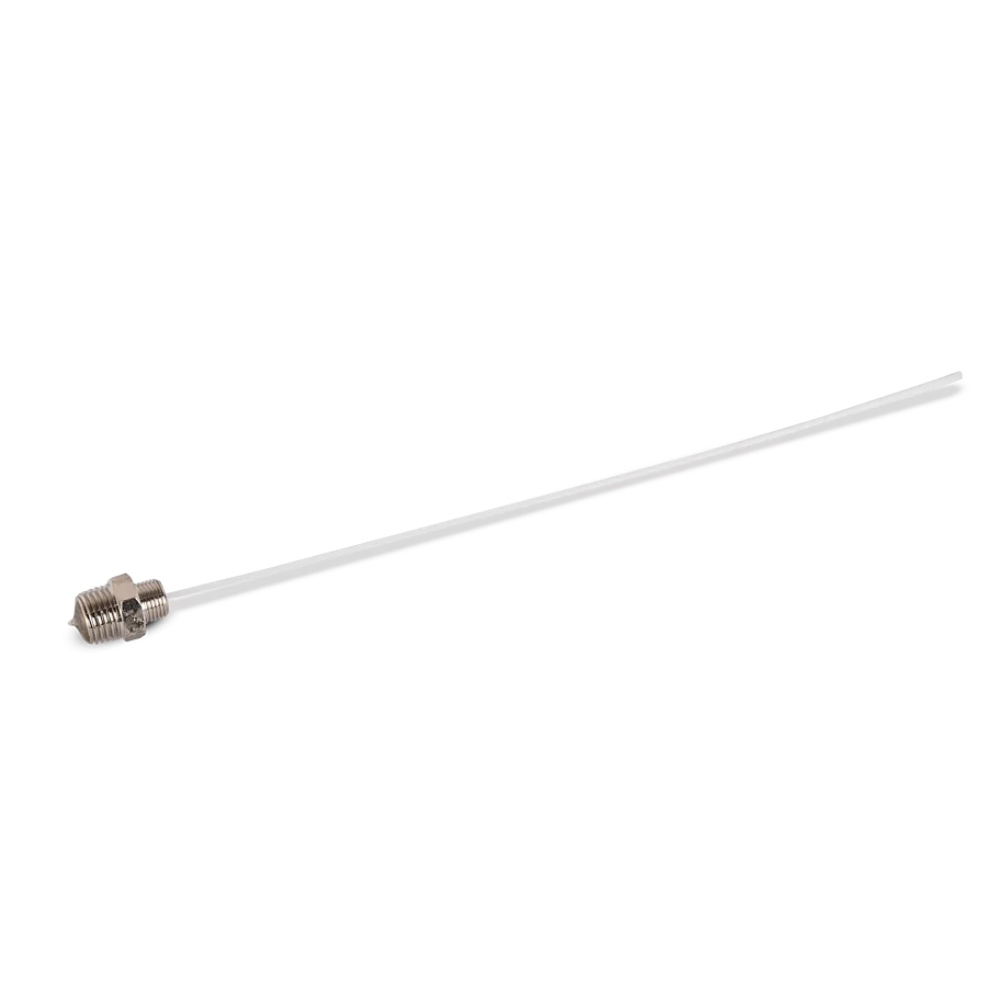 Белый шланг для Z-010 - Z-020 (схема 21) SPZ020009A фото