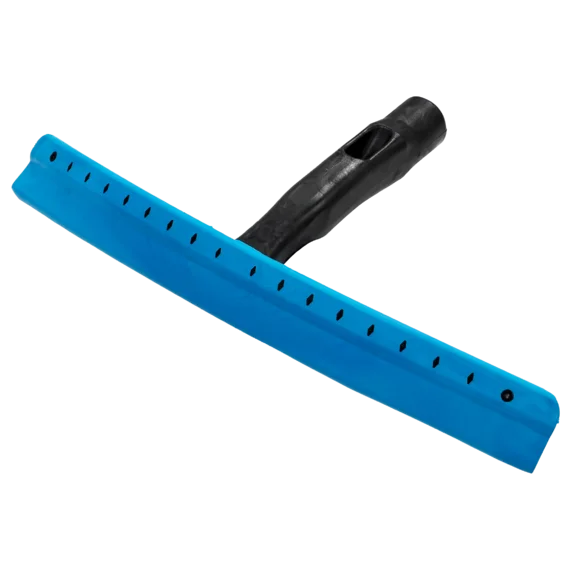 Каталог товаров Все Для Автомоек-Сгон для воды TOR M-00107 35см Сгон для воды TOR M-00107 35см фото