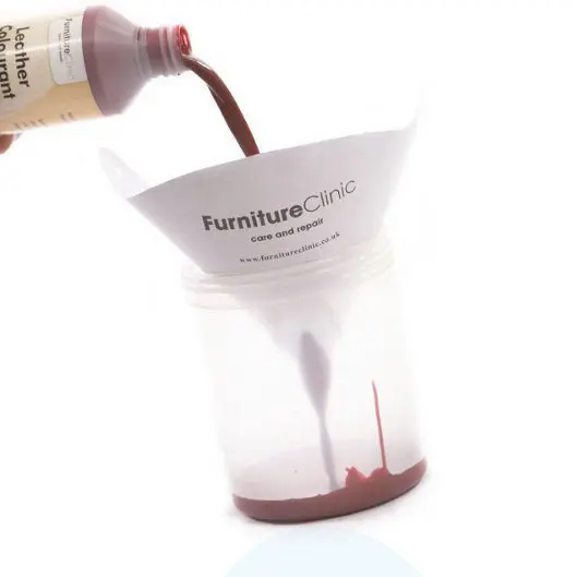 Фильтр для краски Paint Strainer Filter