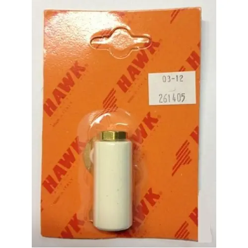 Комплект керамического поршня HC 370-18 мм фото