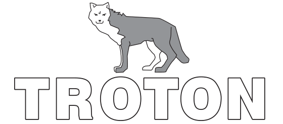 Troton