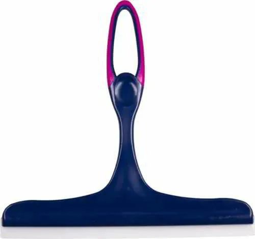 Каталог товаров Все Для Автомоек-Водосгон с силиконовым лезвием CA-981 Водосгон с силиконовым лезвием CA-981 фото