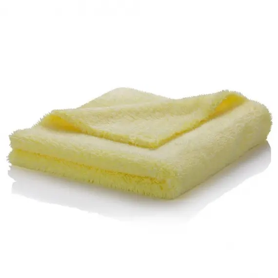 Каталог товаров Все Для Автомоек-Полотенце Dry Monster Plush 40x40sm 450g Полотенце Dry Monster Plush 40x40sm 450g фото