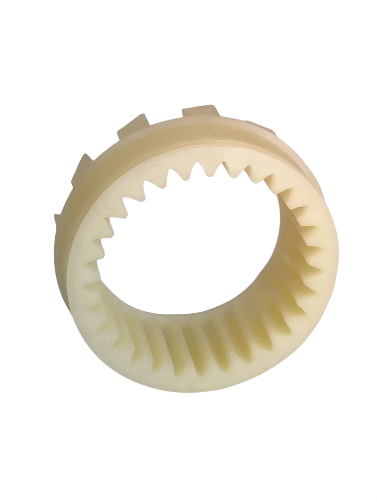 Зубчатая шестерня Makita фото