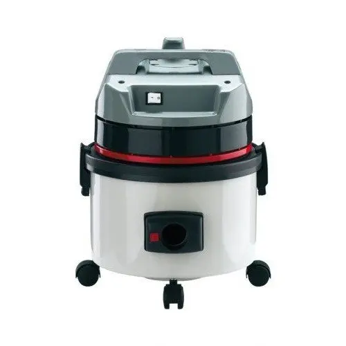 Пылесос MEC WD 27/1P для сухой и влажной уборки фото