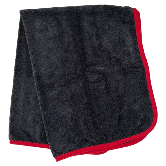 Микрофибра для сушки Twist Drying XL 620gsm 70х90см фото