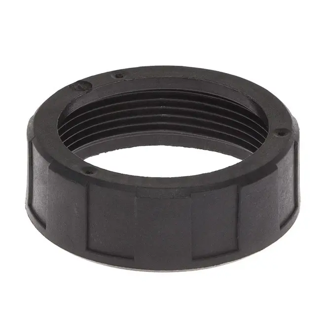 Каталог товаров Все Для Автомоек-Гайка крепления для D25RE5/D25RE10 Гайка крепления для D25RE5/D25RE10 фото