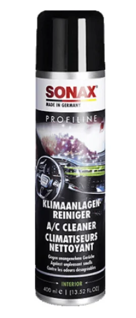 Очиститель кондиционера ProfiLine Climaanlagen reiniger фото