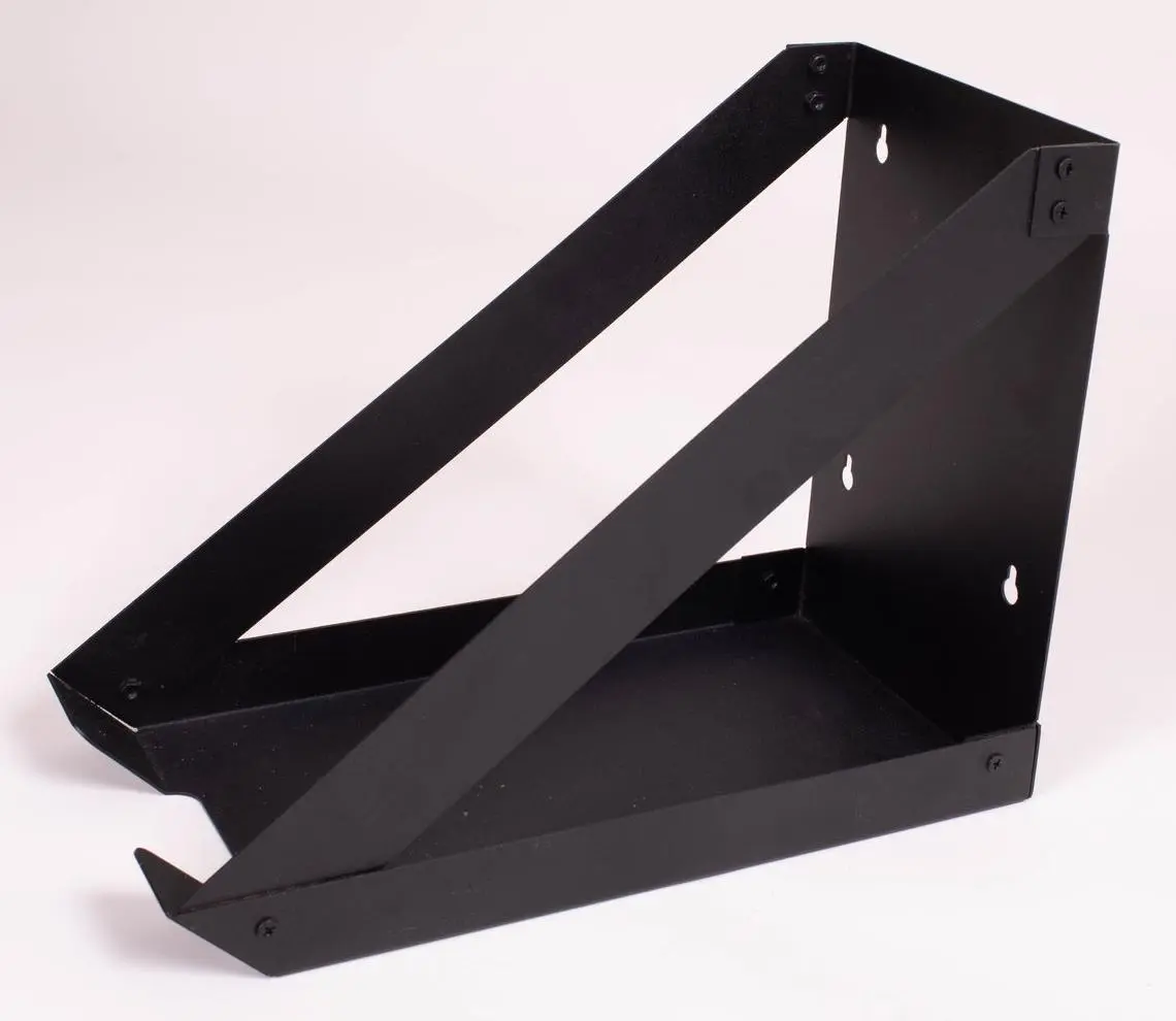 Держатель канистры 5 литров SWCPRO фото