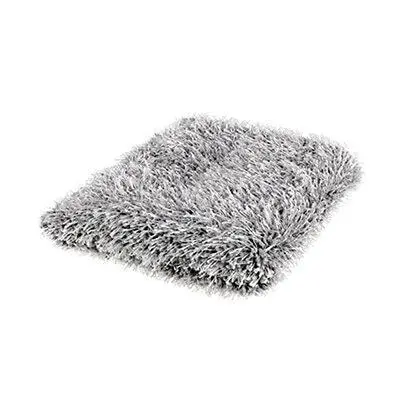 Проф аппликатор для мойки (15x22x4см) Purestar Double twist wash pad фото