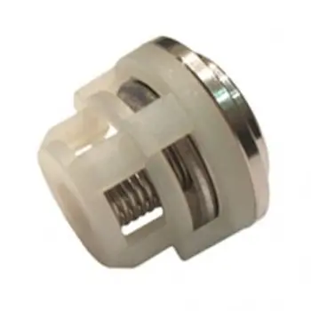 Клапан для плунжерных насосов высокого давления CK-S фото