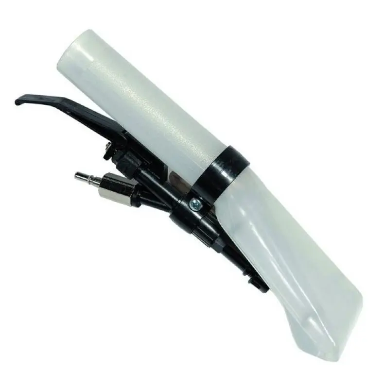 Насадка ручная влажная уборка для химчистки (00752/OTT) фото