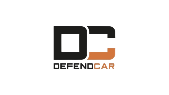 DefendCar