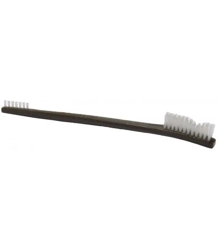 Каталог товаров Все Для Автомоек-Щетка Double and Detail Brush/DETB-1, 291 Щетка Double and Detail Brush/DETB-1, 291 фото