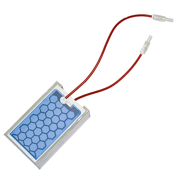 Лампа для озоногенератора 999334 фото