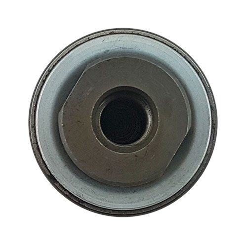 Изображение Изображение