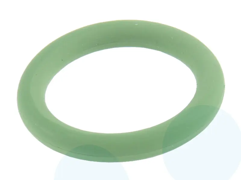 Кольцо маленькое для муфты 250bar фото