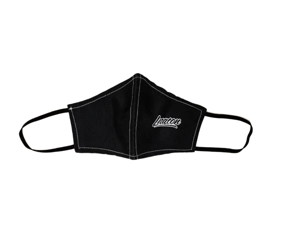 Каталог товаров Все Для Автомоек-Маска LERATON CLASSIC Маска LERATON CLASSIC фото