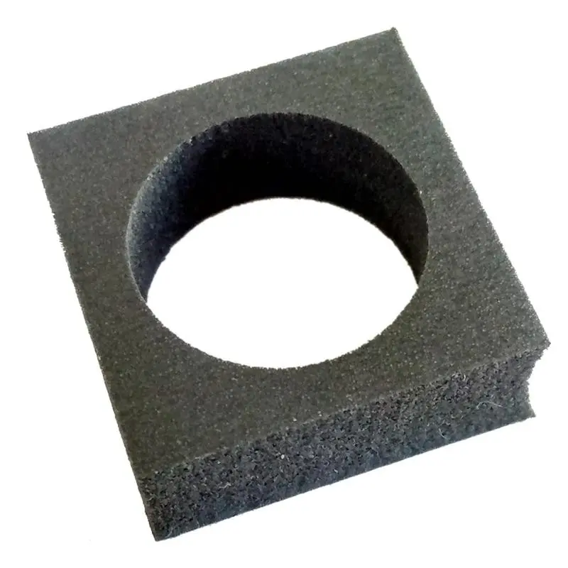 Пластина сальника Makita 423343-7 фото