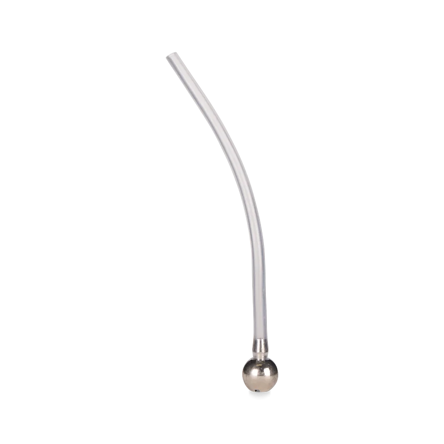 Шланг с грузом для забора состава Z010-Z020 SPZ010022 + 031 фото