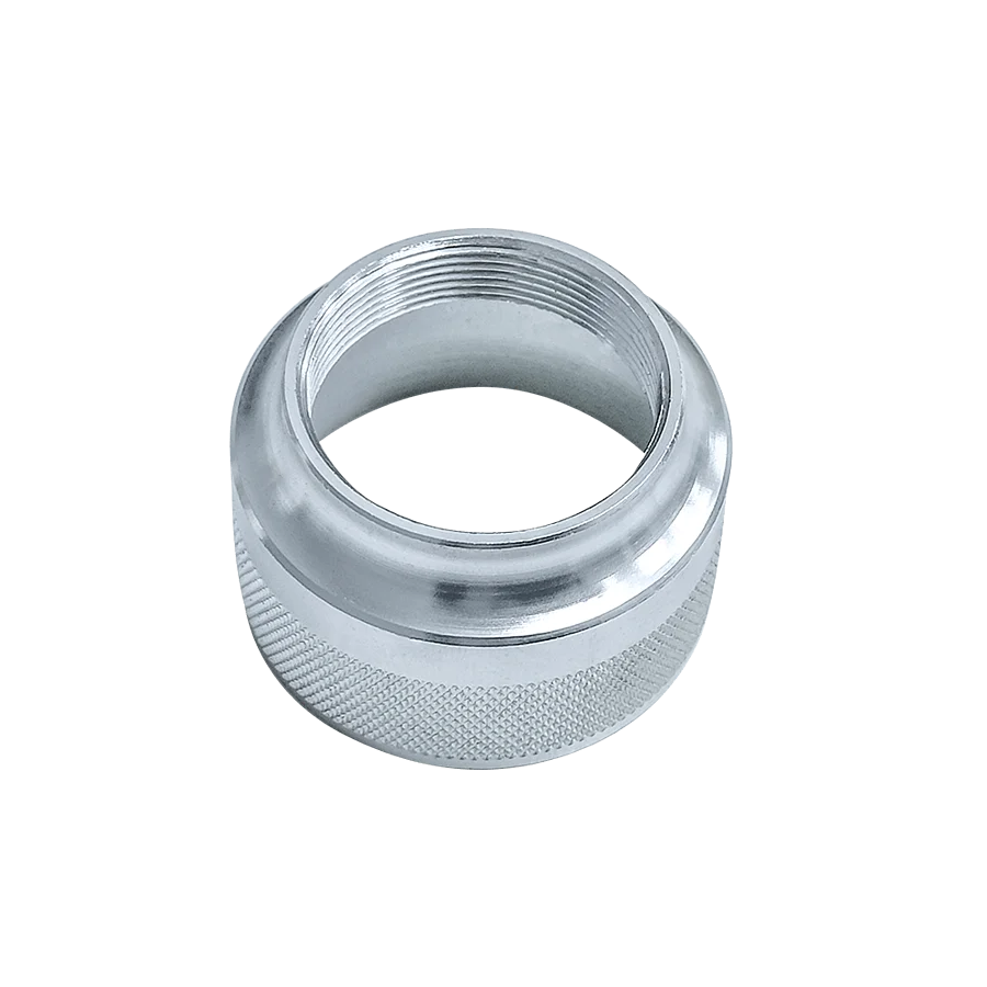 Зап.часть для полировальной машинки Au-3028-3 - кожух Au-3028-3/55 фото