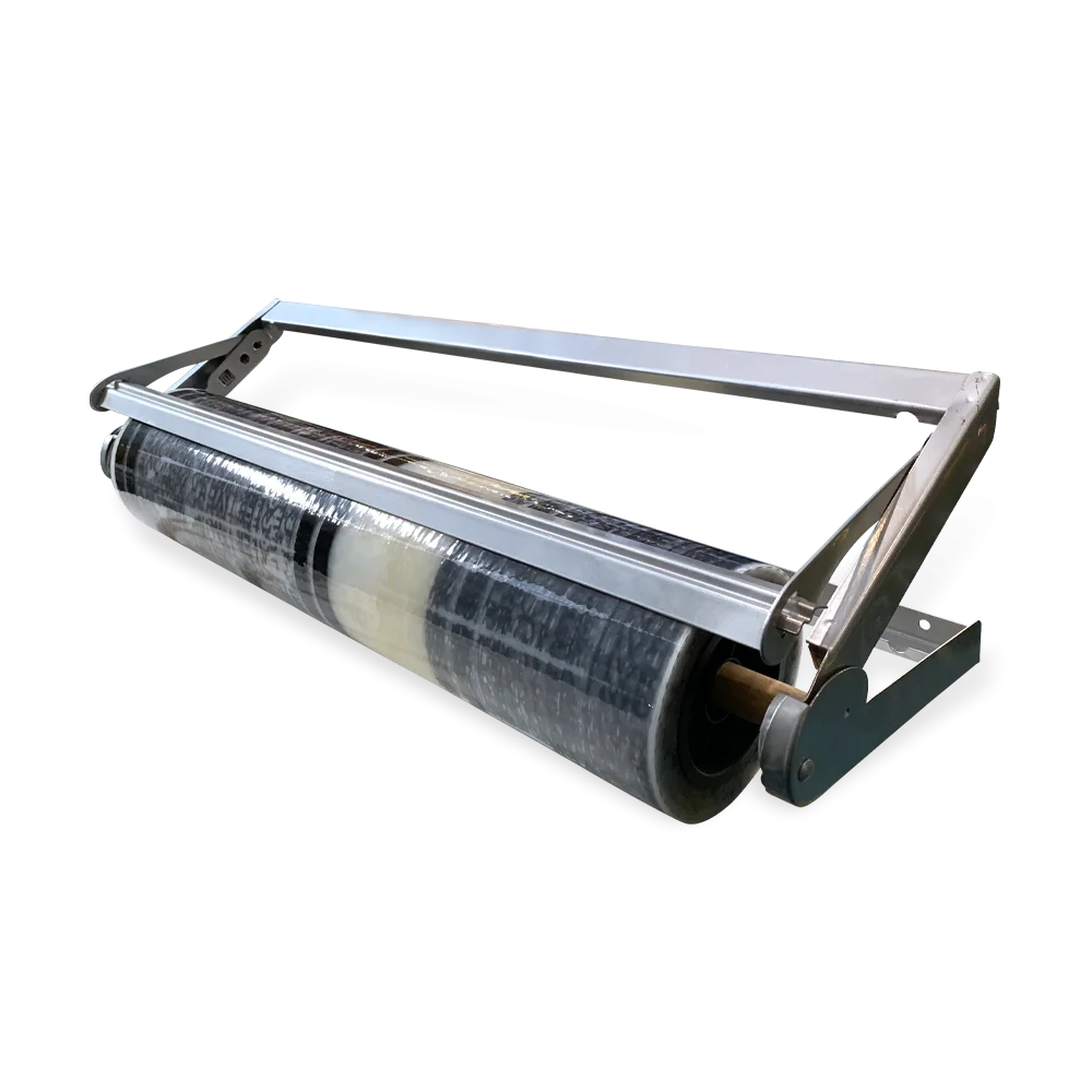 Держатель - подставка для пленки фото