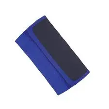 Каталог товаров Все Для Автомоек-Полотенце с резиновым покрытием Clay Bar Towel Полотенце с резиновым покрытием Clay Bar Towel фото