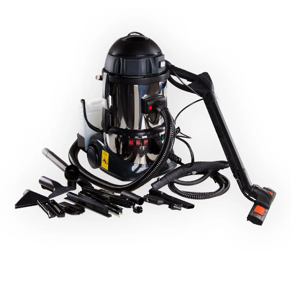 Emilio RA Plus парогенератор для промышленного производства BF089REPLFR фото