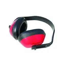 JEM08 Защитные наушники фото