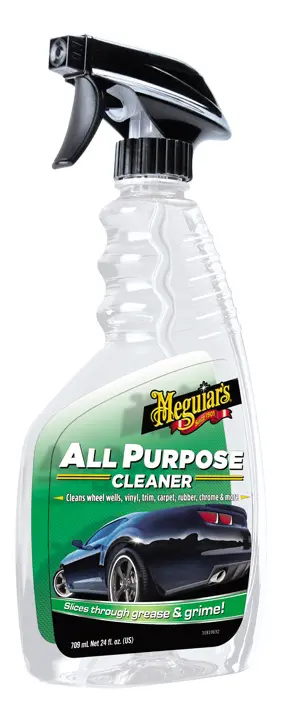 Каталог товаров Все Для Автомоек-Универсальное средство для чистки All Purpose Cleaner 710 мл Универсальное средство для чистки All Purpose Cleaner 710 мл фото