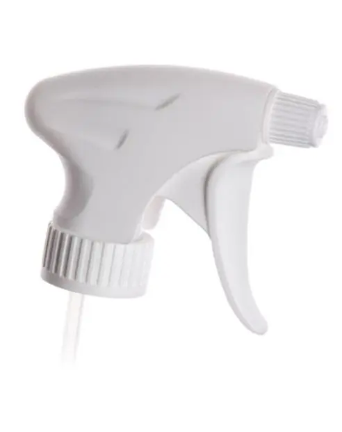 Каталог товаров Все Для Автомоек-Распылительная насадка для триггера MAFRA TRIGGER X PLASTIC BOTTLE 500 ML Распылительная насадка для триггера MAFRA TRIGGER X PLASTIC BOTTLE 500 ML фото