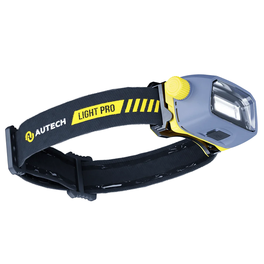 Каталог товаров Все Для Автомоек-Налобный светодиодный аккумуляторный фонарь 300лм CRI>96 Au-02396300 Налобный светодиодный аккумуляторный фонарь 300лм CRI>96 Au-02396300 фото