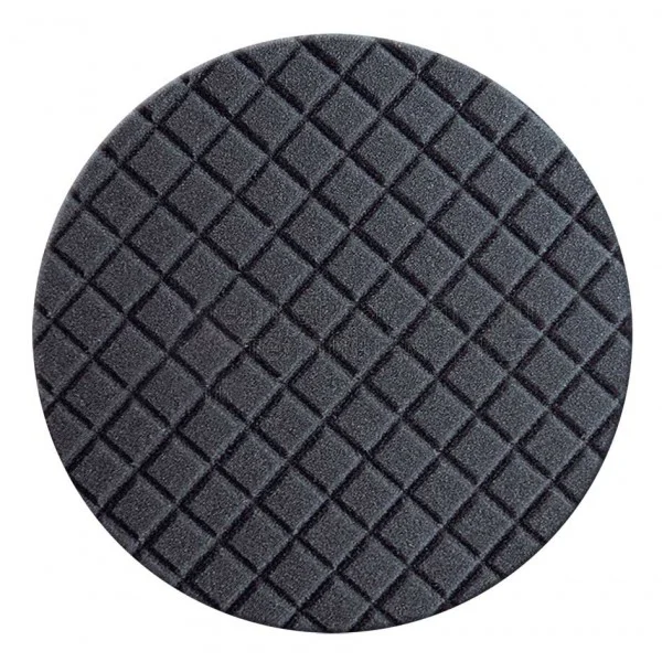 FACDOS H2 - антиголограммный полировальный круг фото