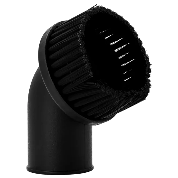 Круглая щетка для водопылесоса Leraton WDVC3M фото