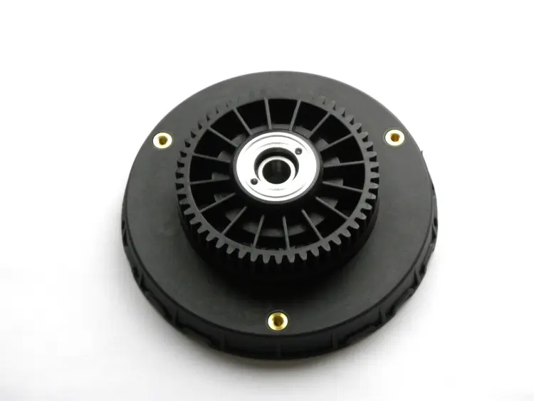 Проставка XFE7 Flex 456500 фото