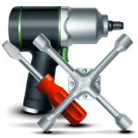 Инструмент Инструмент