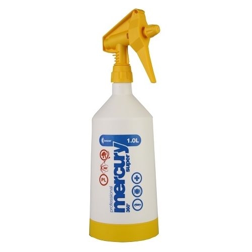 https://api.vdashop.ru/upload/iblock/388/3oxktlhvk7f0g3rjh4sgpa82la83ubga.jpeg