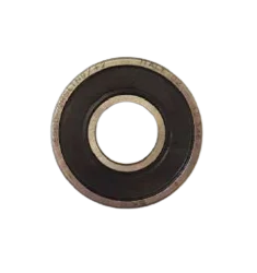 Каталог товаров Все Для Автомоек-Подшипник Lager Kugel 6000/2RSLTN9 254442 Подшипник Lager Kugel 6000/2RSLTN9 254442 фото