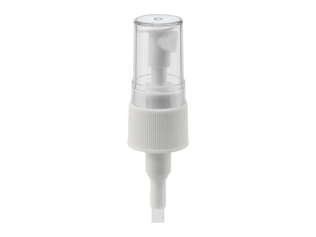 Триггер 16 см EPOCA фото