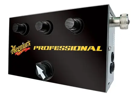 Дозирующая система Professional Metering System фото