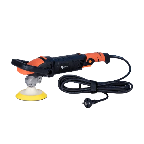 Полировальная машинка роторного действия Au-081251010 Au-081251010 фото