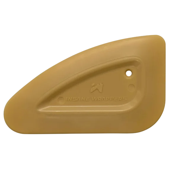 Каталог товаров Все Для Автомоек-Средне-мягкий мини ракель (песочный) IW010 Средне-мягкий мини ракель (песочный) IW010 фото