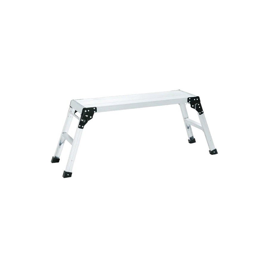 Платформа для устойчивой работы на высоте Au-206 Au-206 фото