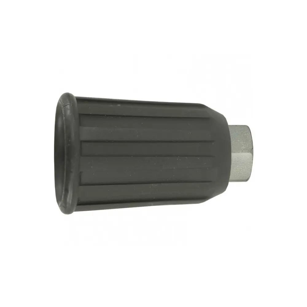 Каталог товаров Все Для Автомоек-Держатель форсунки MV114 Держатель форсунки MV114 фото