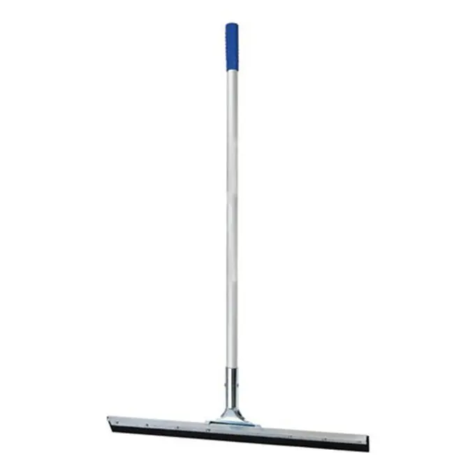 Сгон для пола 75см прямой фото