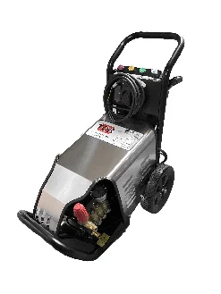 Профессиональный АВД BT-1520B3 Мобильный фото