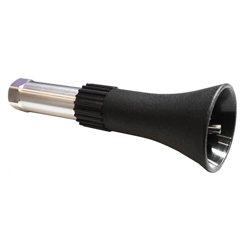 Ремонтный комплект TORNADO C-20 фото